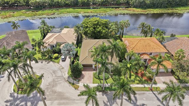 2559 Jardin Lane, Weston, FL 33327
