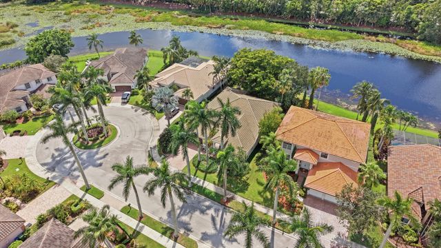 2559 Jardin Lane, Weston, FL 33327