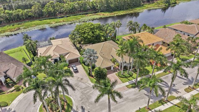 2559 Jardin Lane, Weston, FL 33327