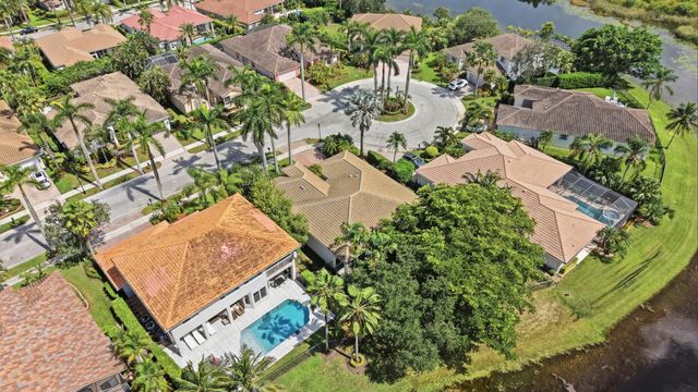 2559 Jardin Lane, Weston, FL 33327