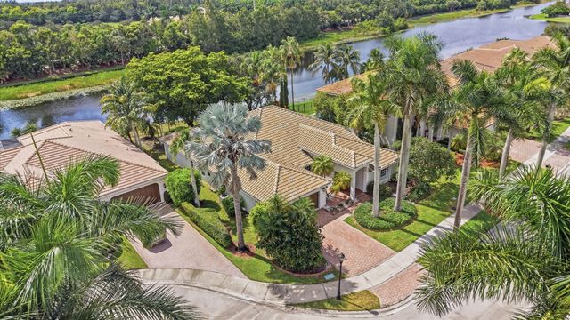 2559 Jardin Lane, Weston, FL 33327