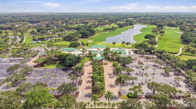 2559 Jardin Lane, Weston, FL 33327