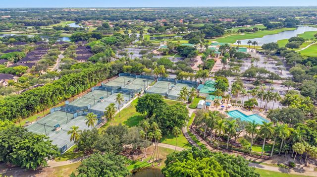 2559 Jardin Lane, Weston, FL 33327