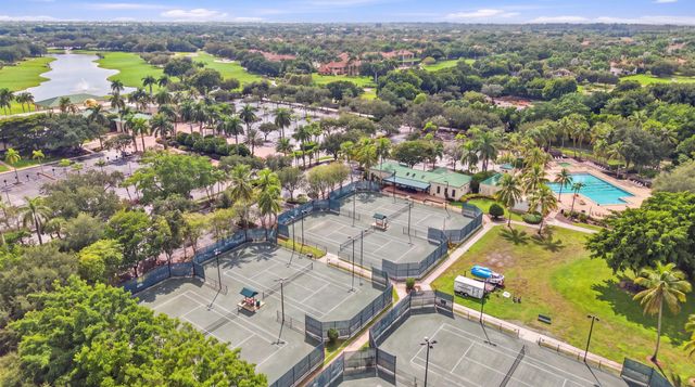 2559 Jardin Lane, Weston, FL 33327
