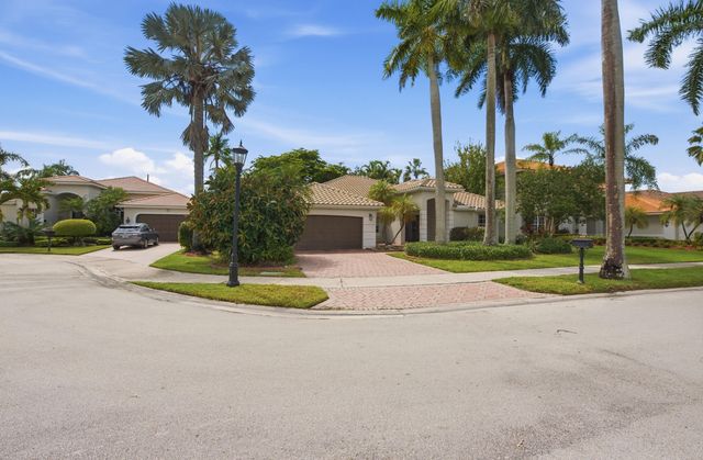 2559 Jardin Lane, Weston, FL 33327
