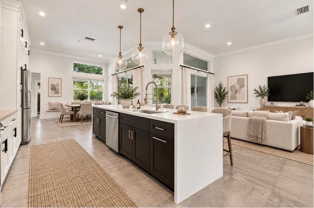 2559 Jardin Lane, Weston, FL 33327