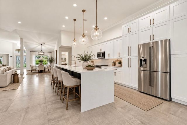 2559 Jardin Lane, Weston, FL 33327