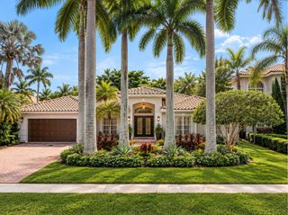 2559 Jardin Lane, Weston, FL 33327