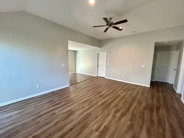 10909 Highview Road, Peculiar, MO 64078