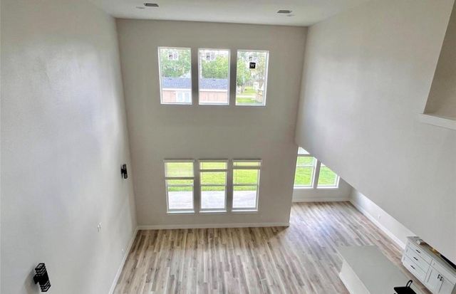 9905 Excaliburs Court A, Pearland, TX 77584