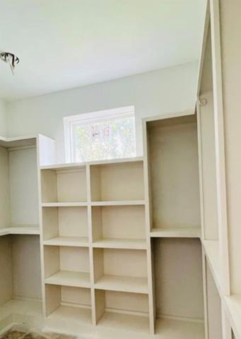 9905 Excaliburs Court A, Pearland, TX 77584