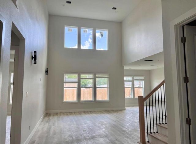 9905 Excaliburs Court A, Pearland, TX 77584