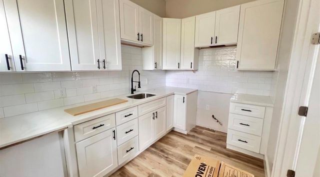 9905 Excaliburs Court A, Pearland, TX 77584
