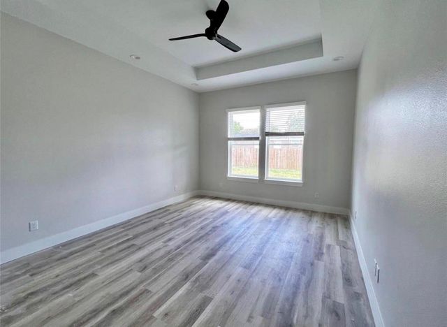 9905 Excaliburs Court A, Pearland, TX 77584