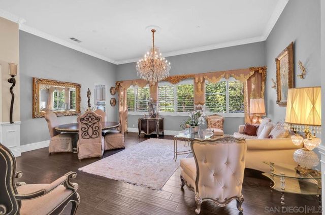 6602 Torrey Pine Ct, Rancho Cucamonga, CA 91739