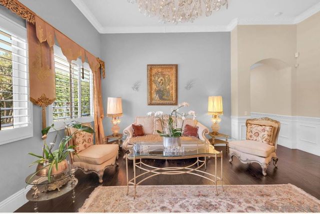 6602 Torrey Pine Ct, Rancho Cucamonga, CA 91739