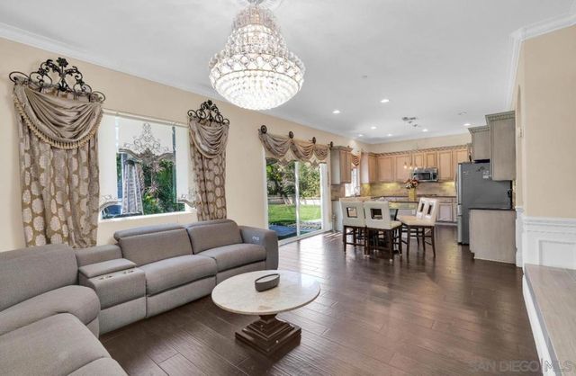 6602 Torrey Pine Ct, Rancho Cucamonga, CA 91739