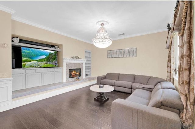 6602 Torrey Pine Ct, Rancho Cucamonga, CA 91739