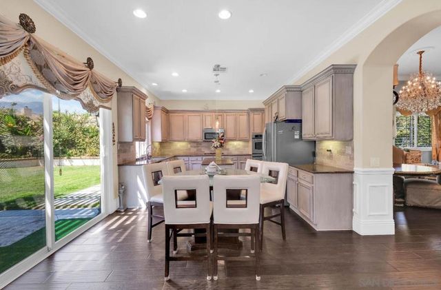 6602 Torrey Pine Ct, Rancho Cucamonga, CA 91739