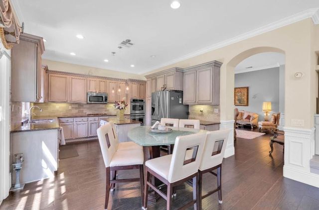 6602 Torrey Pine Ct, Rancho Cucamonga, CA 91739