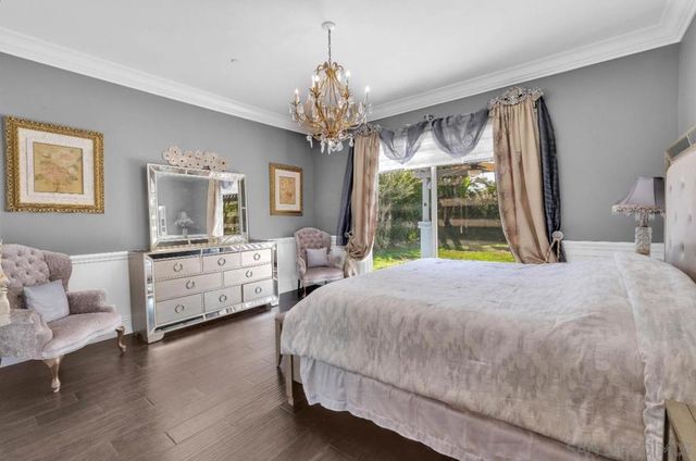 6602 Torrey Pine Ct, Rancho Cucamonga, CA 91739