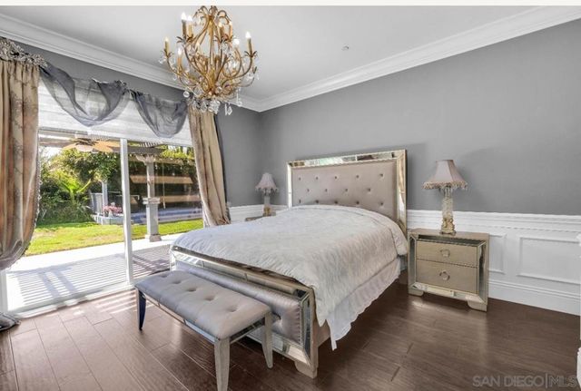 6602 Torrey Pine Ct, Rancho Cucamonga, CA 91739