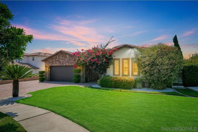 6602 Torrey Pine Ct, Rancho Cucamonga, CA 91739