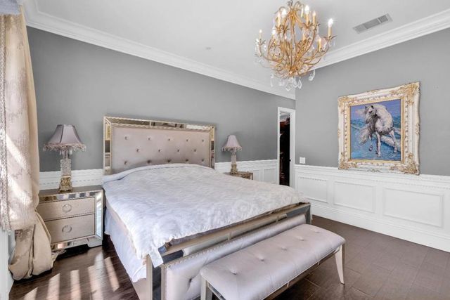 6602 Torrey Pine Ct, Rancho Cucamonga, CA 91739