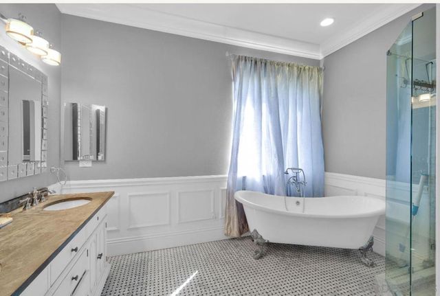 6602 Torrey Pine Ct, Rancho Cucamonga, CA 91739