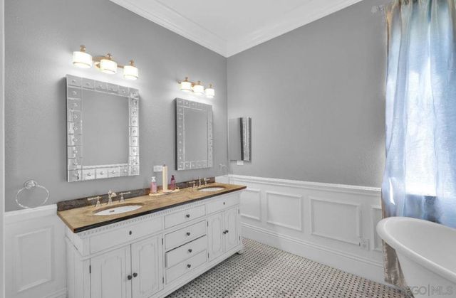 6602 Torrey Pine Ct, Rancho Cucamonga, CA 91739