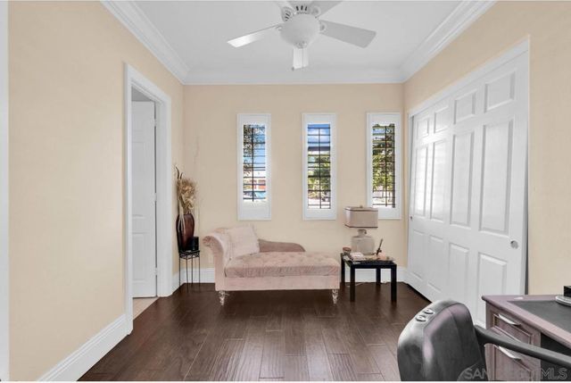 6602 Torrey Pine Ct, Rancho Cucamonga, CA 91739