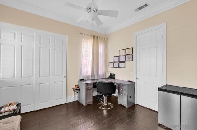 6602 Torrey Pine Ct, Rancho Cucamonga, CA 91739