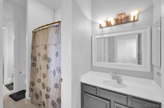 6602 Torrey Pine Ct, Rancho Cucamonga, CA 91739