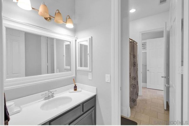 6602 Torrey Pine Ct, Rancho Cucamonga, CA 91739