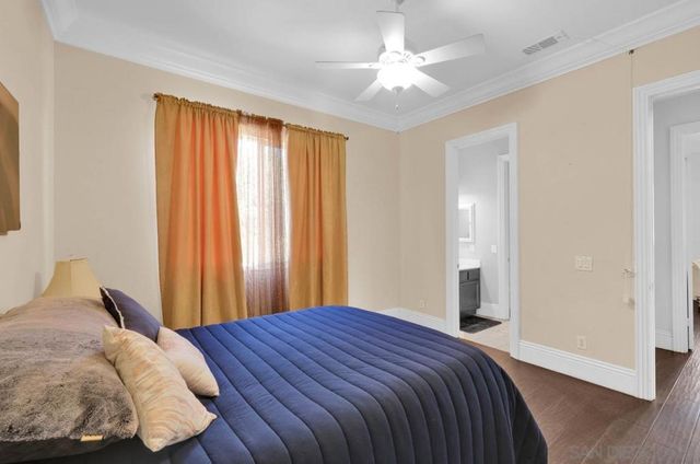 6602 Torrey Pine Ct, Rancho Cucamonga, CA 91739