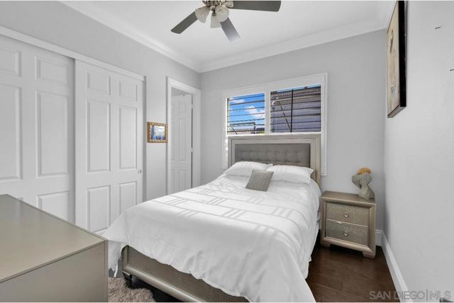 6602 Torrey Pine Ct, Rancho Cucamonga, CA 91739