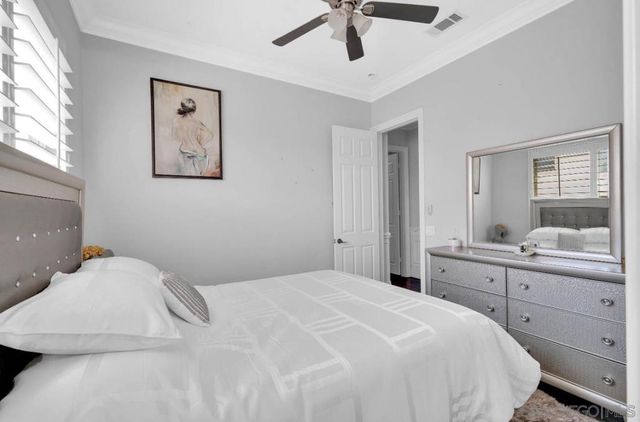 6602 Torrey Pine Ct, Rancho Cucamonga, CA 91739