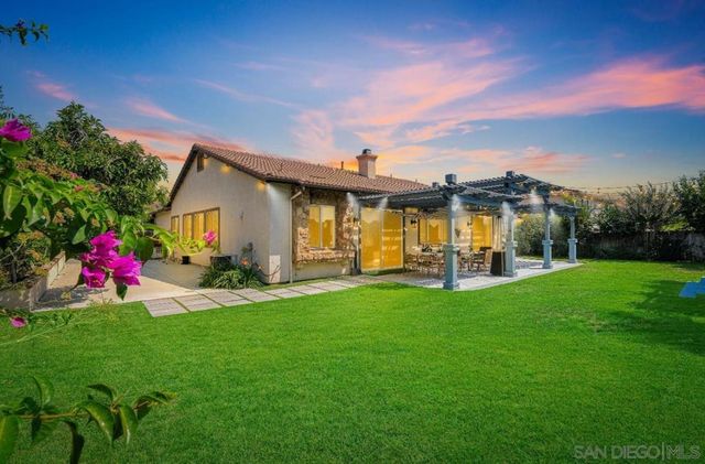 6602 Torrey Pine Ct, Rancho Cucamonga, CA 91739