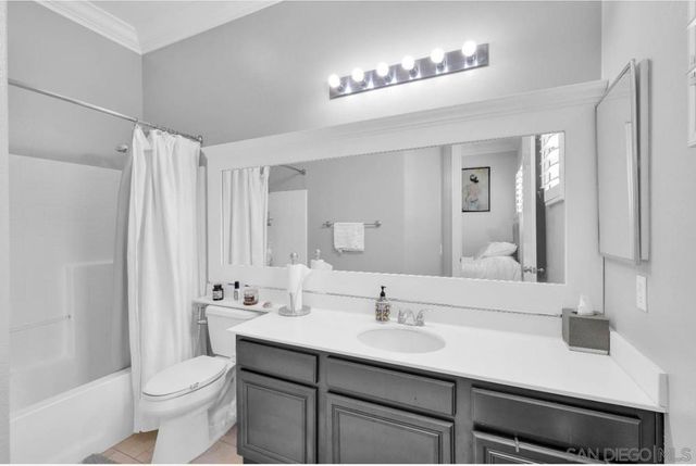 6602 Torrey Pine Ct, Rancho Cucamonga, CA 91739