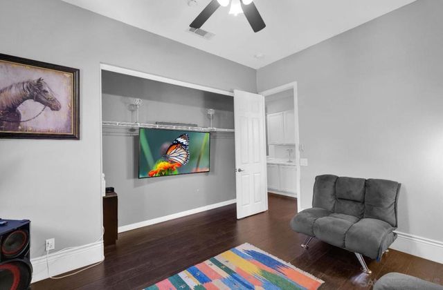 6602 Torrey Pine Ct, Rancho Cucamonga, CA 91739