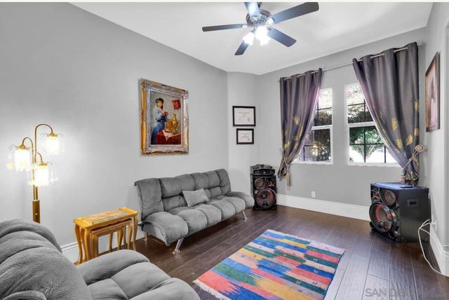 6602 Torrey Pine Ct, Rancho Cucamonga, CA 91739