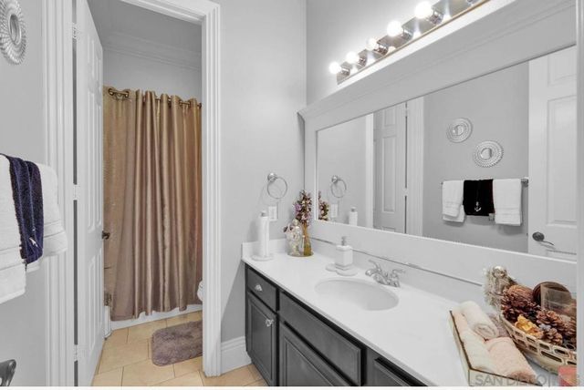 6602 Torrey Pine Ct, Rancho Cucamonga, CA 91739