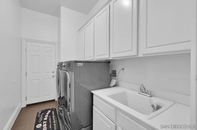 6602 Torrey Pine Ct, Rancho Cucamonga, CA 91739