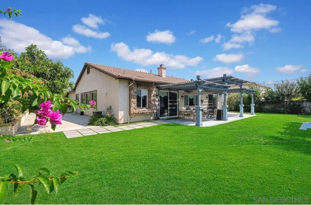 6602 Torrey Pine Ct, Rancho Cucamonga, CA 91739