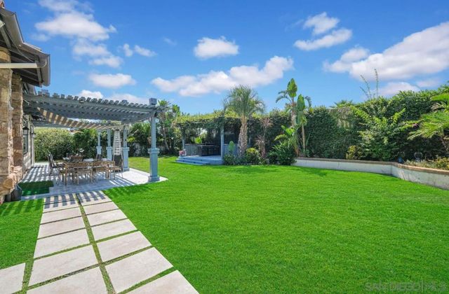 6602 Torrey Pine Ct, Rancho Cucamonga, CA 91739