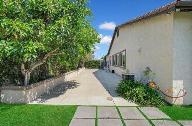 6602 Torrey Pine Ct, Rancho Cucamonga, CA 91739