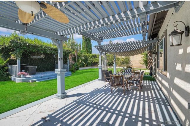 6602 Torrey Pine Ct, Rancho Cucamonga, CA 91739