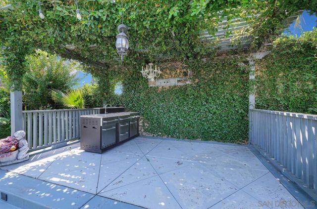 6602 Torrey Pine Ct, Rancho Cucamonga, CA 91739