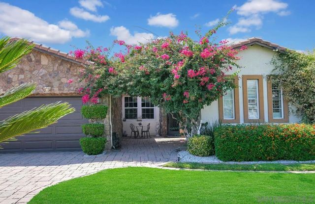 6602 Torrey Pine Ct, Rancho Cucamonga, CA 91739