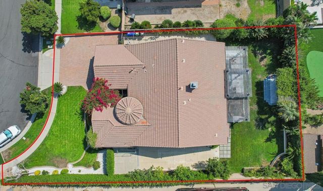 6602 Torrey Pine Ct, Rancho Cucamonga, CA 91739